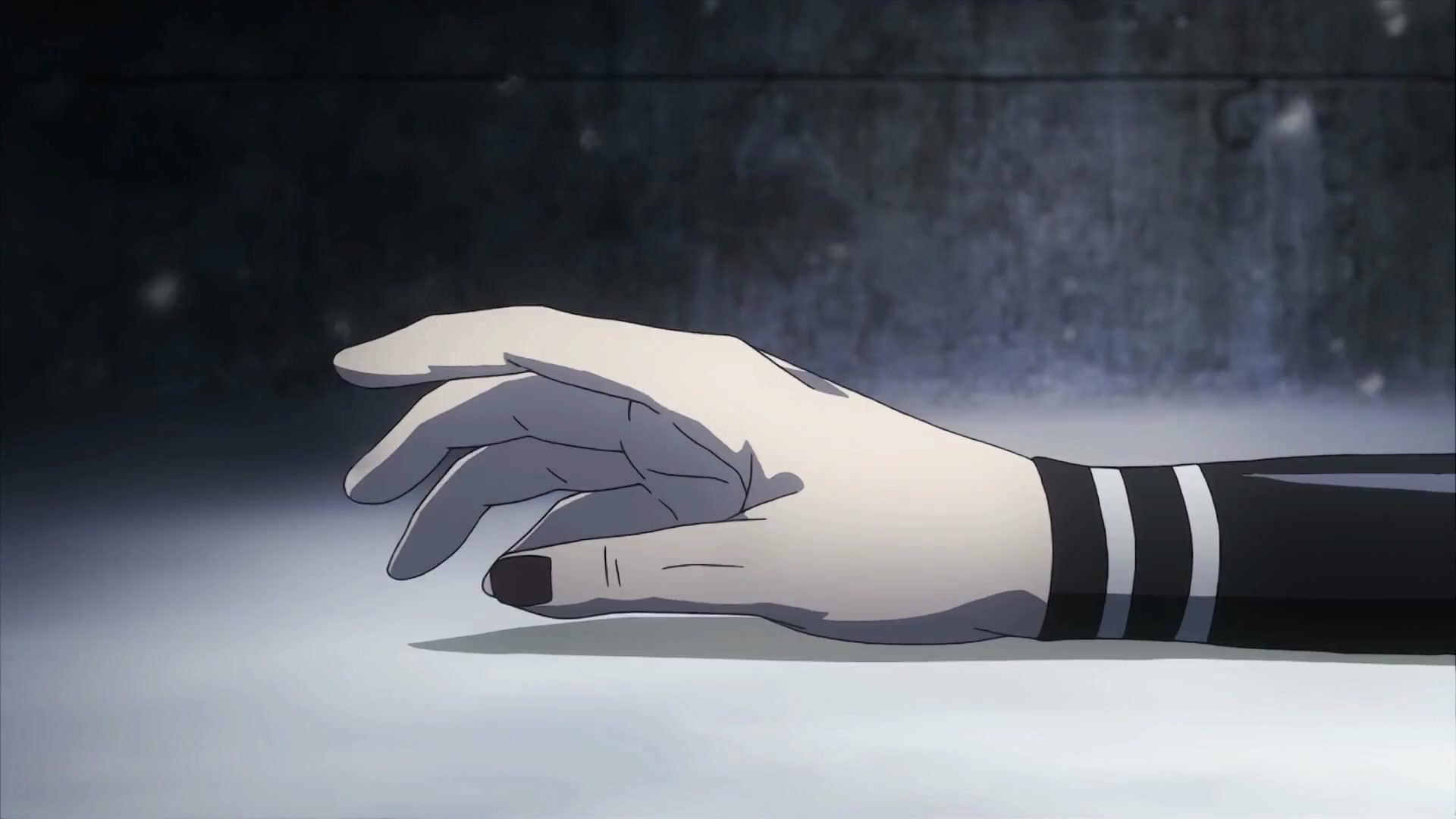 kaneki_hand-8x-RIFE-RIFE4.0-191.8082fps.mp4